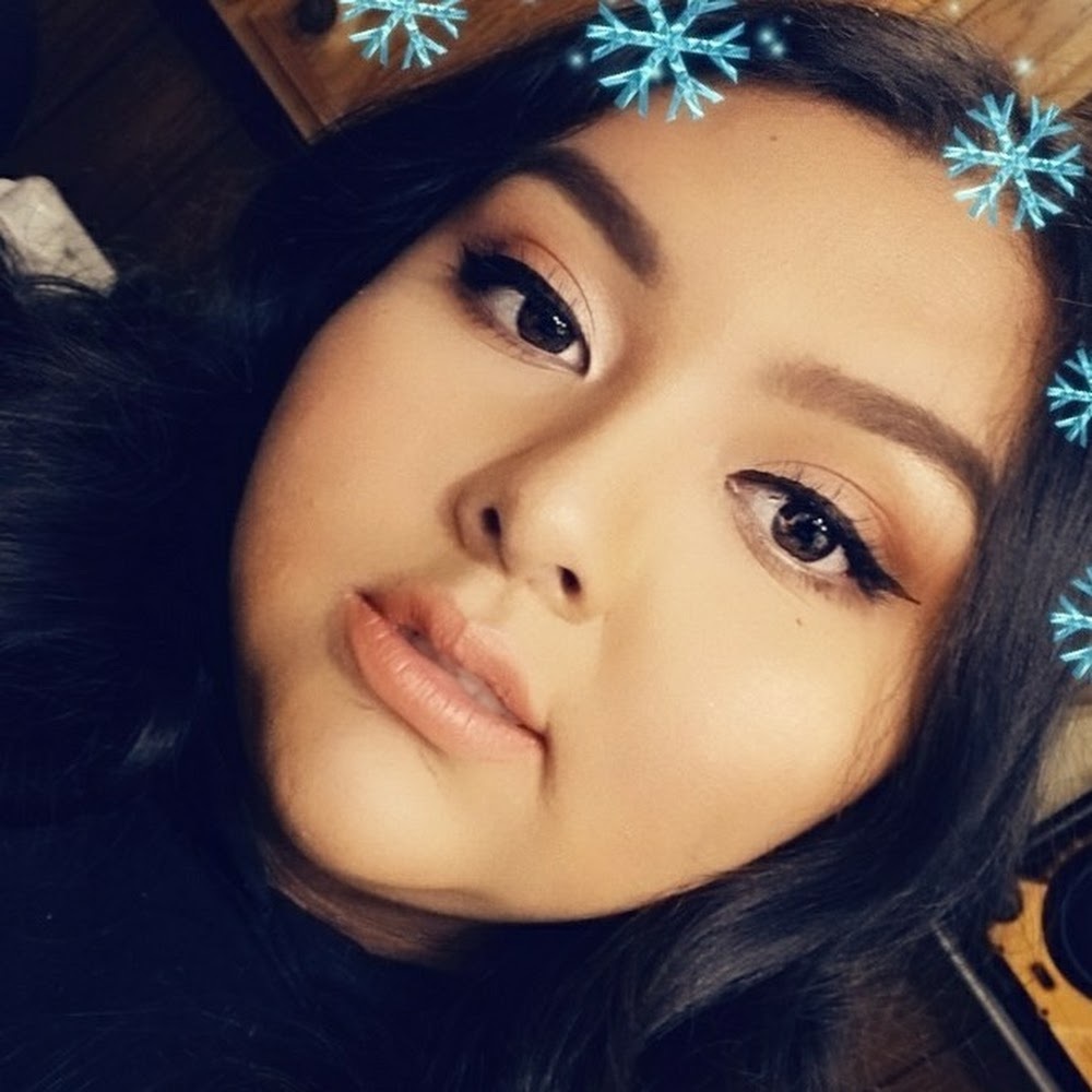 Meet your Posher, Ana